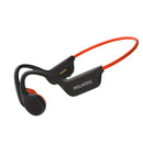 Fone de Natação, Esportes, de Condução Óssea e À Prova d’Água IPX8 | Innova Fácil