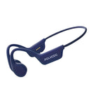 Fone de Natação, Esportes, de Condução Óssea e À Prova d’Água IPX8 | Innova Fácil