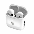 Fone de Ouvido Wireless com Cancelamento de Ruído - EchoBuds
