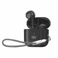 Fone de Ouvido Wireless com Cancelamento de Ruído - EchoBuds