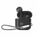 Fone de Ouvido Wireless com Cancelamento de Ruído - EchoBuds