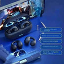 Fones Bluetooth NoiseCancel Pro Com Cancelamento De Ruído Ativo | Innova Fácil