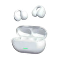 Fones Bluetooth NoiseCancel Pro Com Cancelamento De Ruído Ativo | Innova Fácil