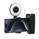 Grip Bluetooth Estabilizador Para Smartphone Ulanzi MA35 | Innova Fácil