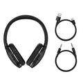 Headset Baseus Pro Wireless Sport Prova D'Água - Aslam Kingdom