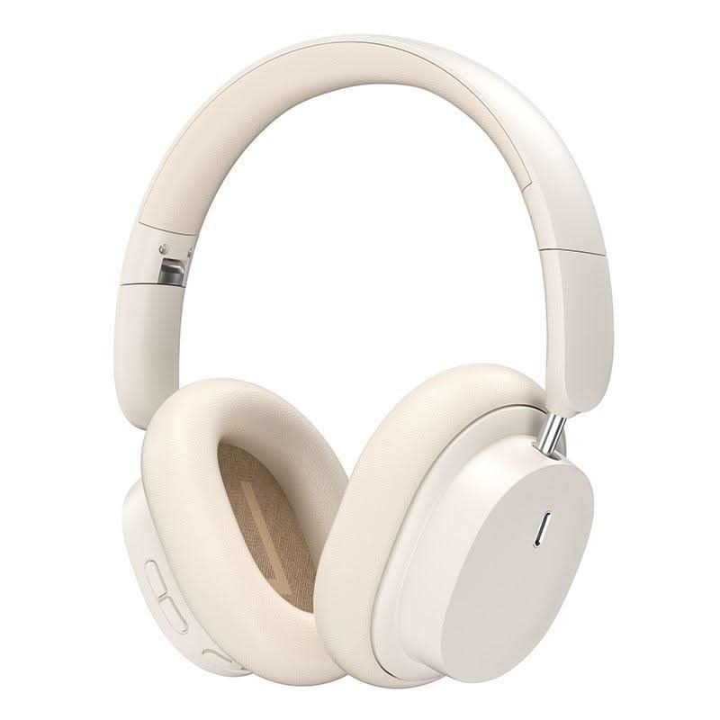 Headset Baseus Bowie D05 Wireless Bluetooth 5.3 - Aslam Kingdom