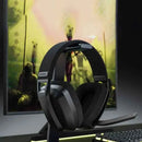 Headset Gamer NUBWO Pro Gamer Wireless + Bluetooth | Innova Fácil