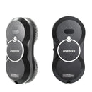 Limpador de Vidros Elétrico DIVEDEER 2800Pa e Controle Remoto | Innova Fácil