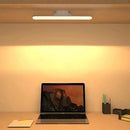 Luminária LED IlumineMax - Potência e Eficiência Energética | Innova Fácil