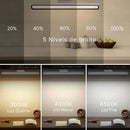 Luminária LED IlumineMax - Potência e Eficiência Energética | Innova Fácil