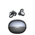 MINISO MS503 Fone Bluetooth Com Tradução por IA e Controle Touch | Innova Fácil