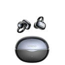 MINISO MS503 Fone Bluetooth Com Tradução por IA e Controle Touch | Innova Fácil