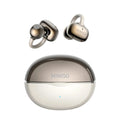 MINISO MS503 Fone Bluetooth Com Tradução por IA e Controle Touch | Innova Fácil