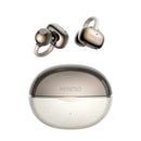 MINISO MS503 Fone Bluetooth Com Tradução por IA e Controle Touch | Innova Fácil