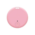 Mini Rastreador GPS Bluetooth 5.0 Anti-Perda | Innova Fácil