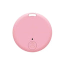 Mini Rastreador GPS Bluetooth 5.0 Anti-Perda | Innova Fácil