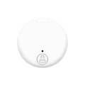 Mini Rastreador GPS Bluetooth 5.0 Anti-Perda | Innova Fácil