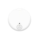 Mini Rastreador GPS Bluetooth 5.0 Anti-Perda | Innova Fácil
