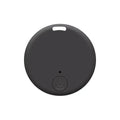 Mini Rastreador GPS Bluetooth 5.0 Anti-Perda | Innova Fácil