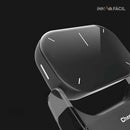 Mouse Bluetooth Cheerdots 2 Design Inovador Para Reuniões e Escritórios | Innova Fácil