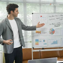 Mouse Bluetooth Cheerdots 2 Design Inovador Para Reuniões e Escritórios | Innova Fácil