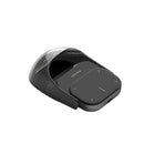 Mouse Bluetooth Cheerdots 2 Design Inovador Para Reuniões e Escritórios | Innova Fácil