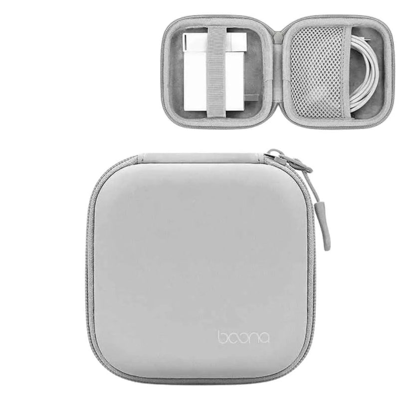 Storage Box Digital Para Organização de Acessórios | Innova Fácil