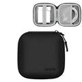 Storage Box Digital Para Organização de Acessórios | Innova Fácil