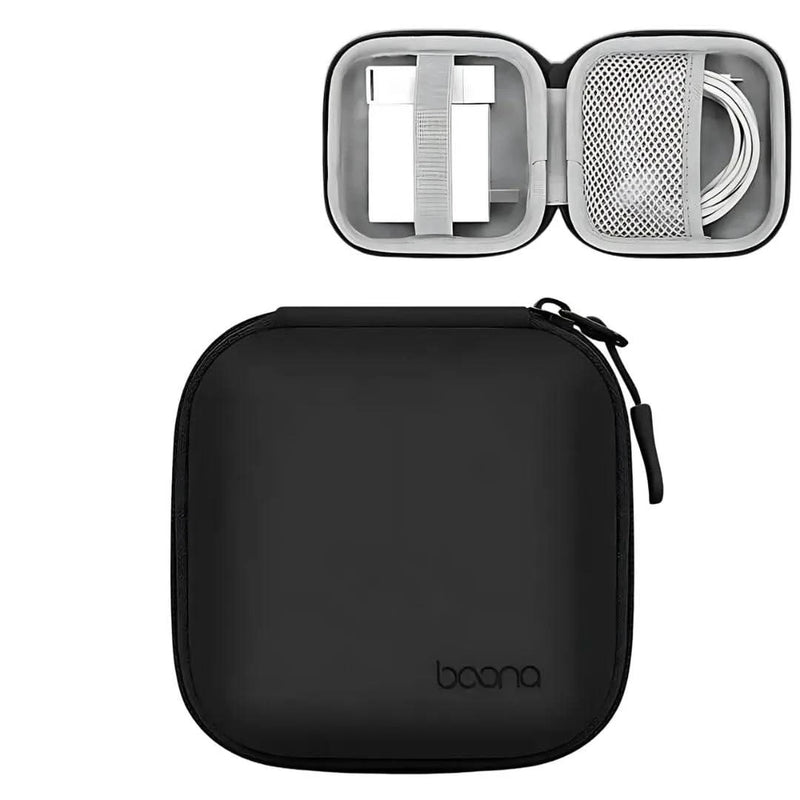 Storage Box Digital Para Organização de Acessórios | Innova Fácil