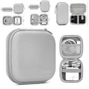 Storage Box Digital Para Organização de Acessórios | Innova Fácil