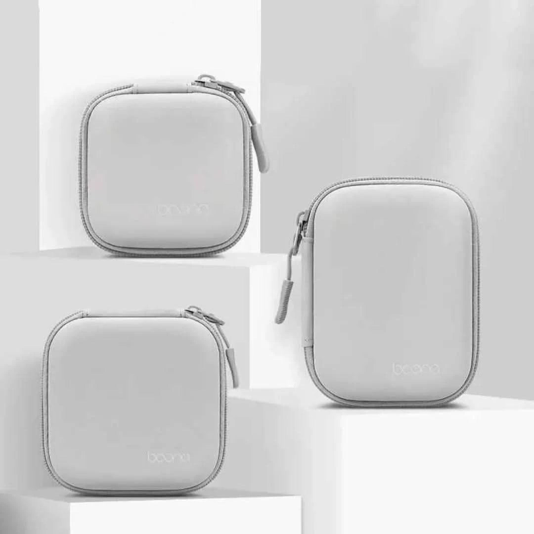 Storage Box Digital Para Organização de Acessórios | Innova Fácil