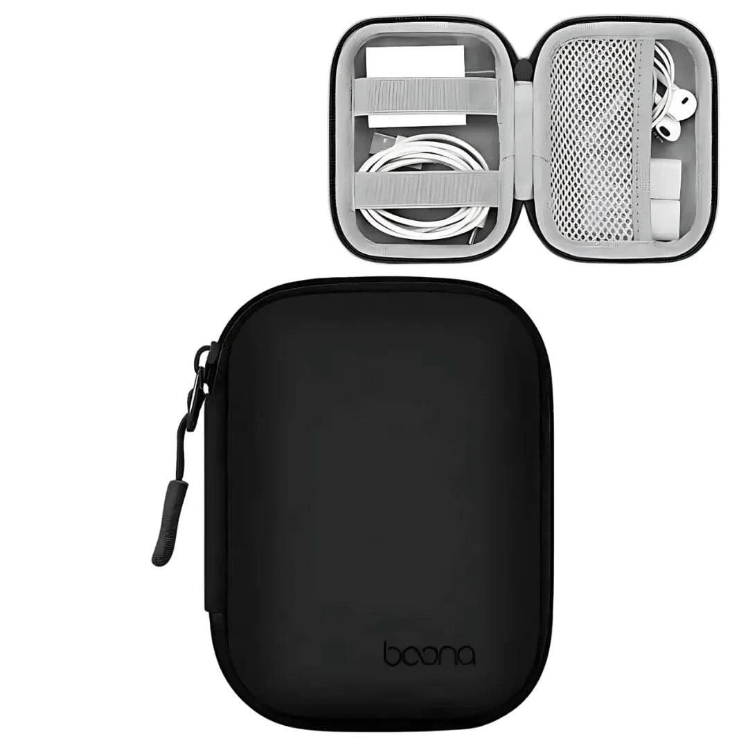 Storage Box Digital Para Organização de Acessórios | Innova Fácil