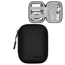 Storage Box Digital Para Organização de Acessórios | Innova Fácil