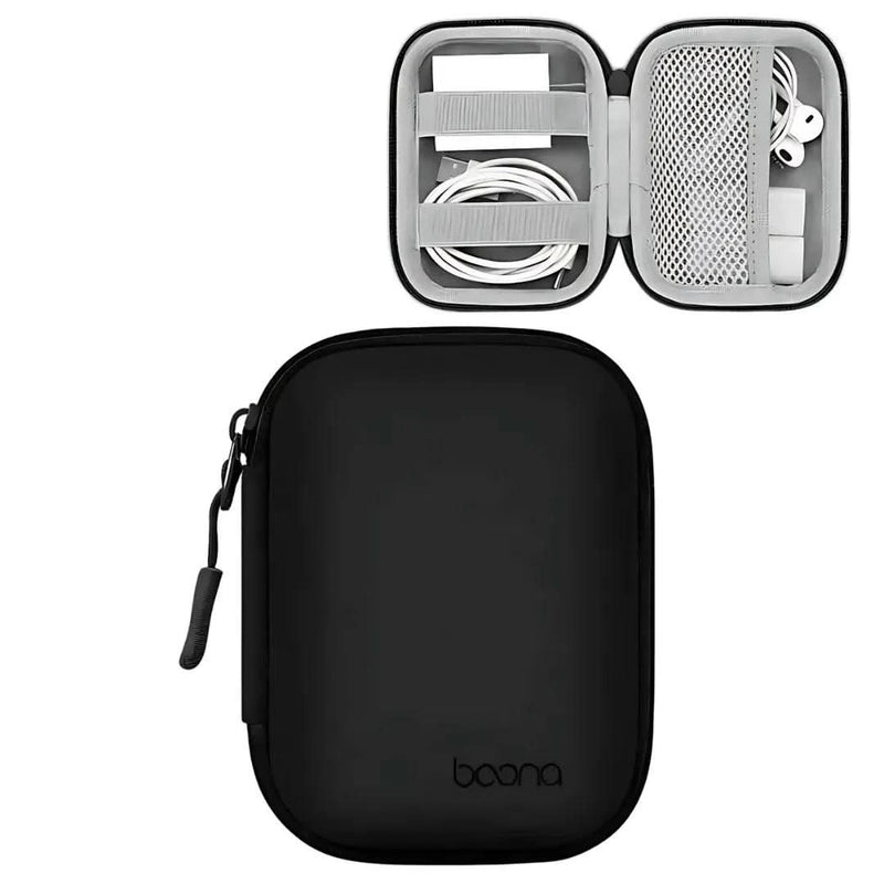 Storage Box Digital Para Organização de Acessórios | Innova Fácil