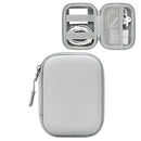 Storage Box Digital Para Organização de Acessórios | Innova Fácil