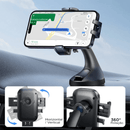 Suporte de Celular 360° com Instalação Simples - Innova EasyHolder | Innova Fácil