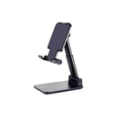 Suporte de Celular e Tablet Ajustável FlexiStand Universal | Innova Fácil