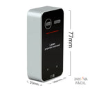 Teclado De Projeção ProLaser |  Innova Fácil