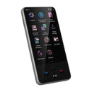 Tradutor Inteligente S85 Pro com Tradução Offline e Tela Touch | Innova Fácil