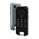 Tradutor Portátil Inteligente S25 148 Idiomas com Suporte Offline | Innova Fácil