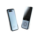 Tradutor Portátil Inteligente – Tradução De Voz E Texto Em 138 Idiomas | Innova Fácil