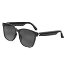 Óculos Tradutores HYUNDAI HY-C8 com Bluetooth e Tradução Instantânea | Innova Fácil